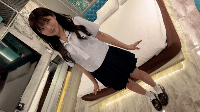 FC2_PPV_4528957 - Quan hệ tình dục với Ruka-chan tại khách sạn tình yêu - VLXX.AS