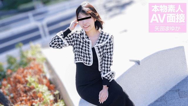 060124_01-Xịt tinh trùng vào bím em gái non tơ - VLXX.AS