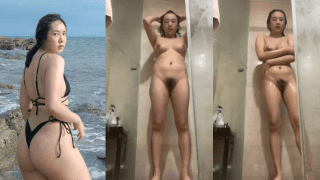 Em gái chuppy show hàng Phần 1