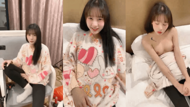 Em gái dễ thương Phần 1 - VLXX.AS