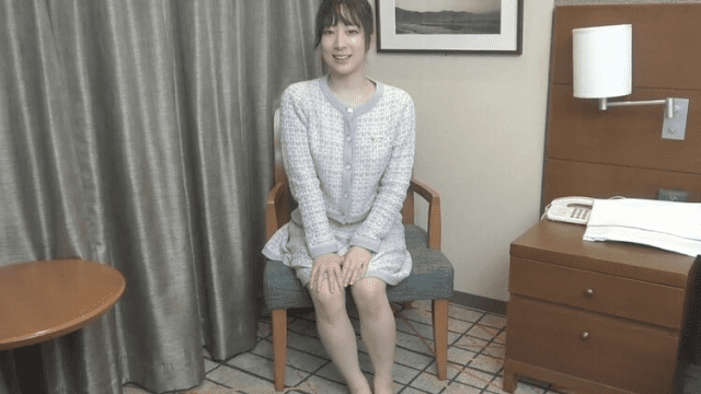 FC2-PPV-4100529_Đụ em gái ngực đẹp dễ thương - VLXX.AS