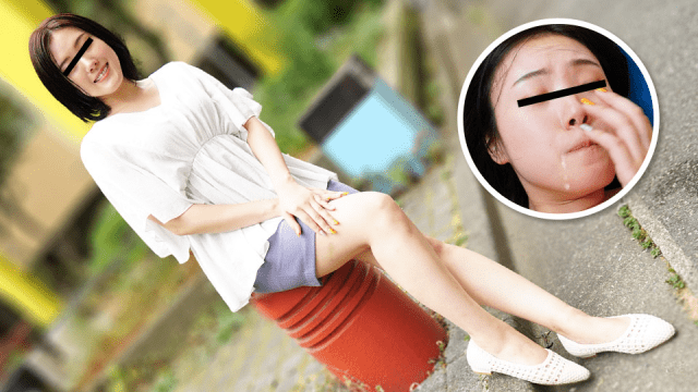 062924_100 - Chơi tập thể rồi bắt em bú tinh trùng - VLXX.AS