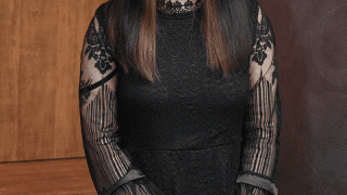 090523_01 – Cô gái nghiệp dư thủ dâm đến 2 lần 1 ngày