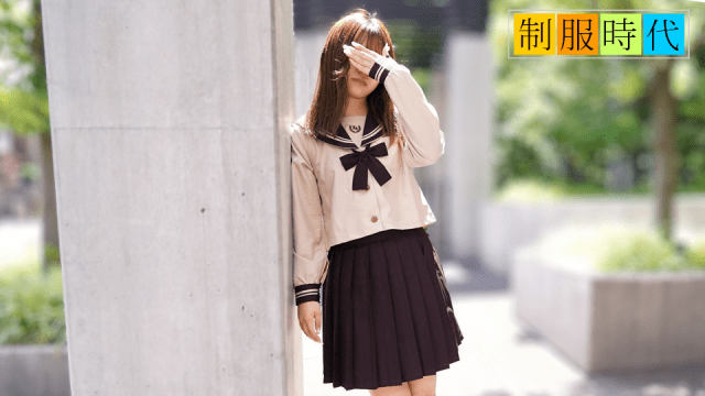 040624_01 - Nữ sinh xinh đẹp trong bộ đồ hầu gái - VLXX.AS