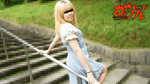 101723_01 - Cô bé đáng yêu thích chơi lỗ nhị - VLXX.AS