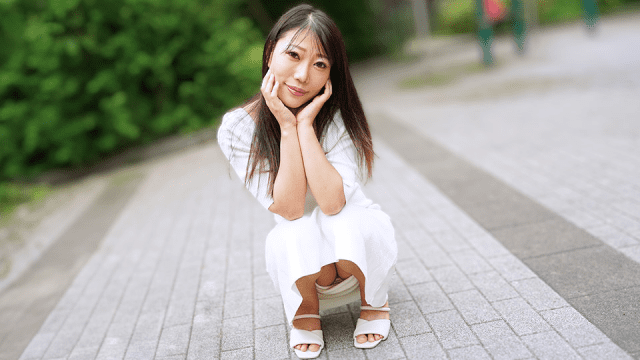 101224_100 - Em gái xinh đẹp tôi gặp trên ứng dụng hẹn hò - VLXX.AS