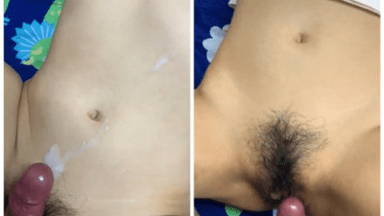 Bú Con Cặc Của Anh Sâu Vào Tí Nữa Đi Em - VLXX.AS