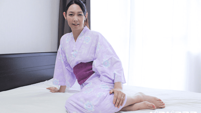 022324_100 - Những người phụ nữ khát tình - Phần 4 - VLXX.AS