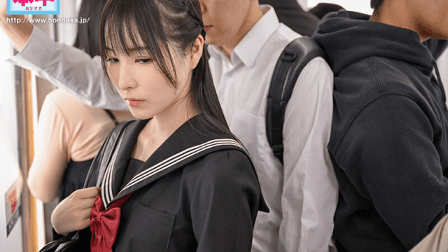 HMN-711_Tôi đã đụ cô bạn dễ thương cùng lớp - VLXX.AS