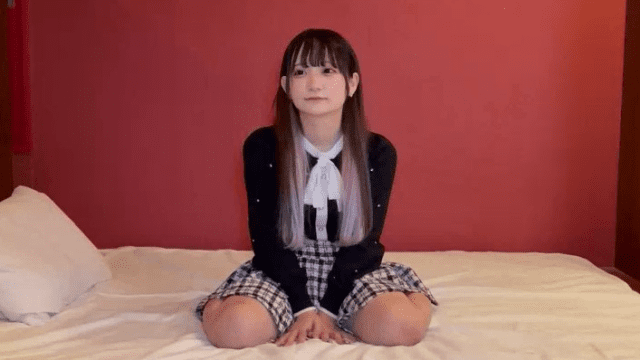 FC2_PPV_4583899 - Nữ thần tượng xinh đẹp thế giới ngầm Part 2 - VLXX.AS