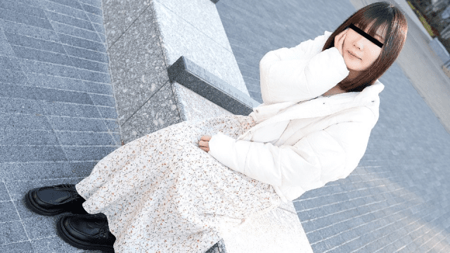 110524_100 - Chiều lòng chủ nhân bằng chiếc bím cực khít - VLXX.AS