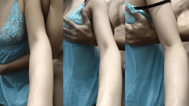 Doggy em người yêu từ phía sau - VLXX.AS