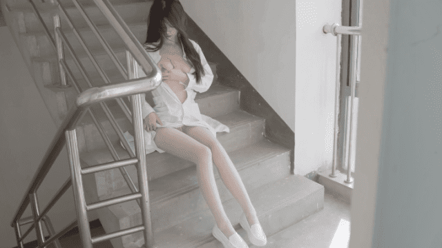 Mít non cực phẩm xinh đẹp Phần 6 - VLXX.AS