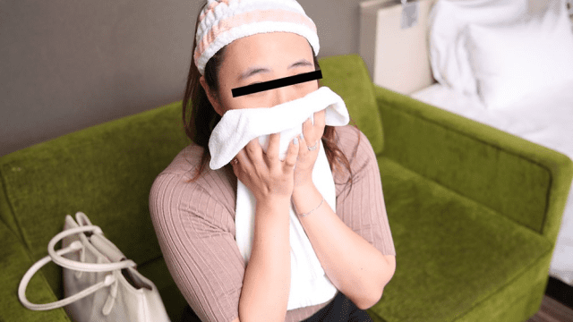 121623_953 - Cô nàng với vẻ đẹp tự nhiên - VLXX.AS