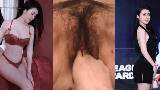 Móc bướm rồi chịch em tư vấn viên tại V-League - VLXX.AS