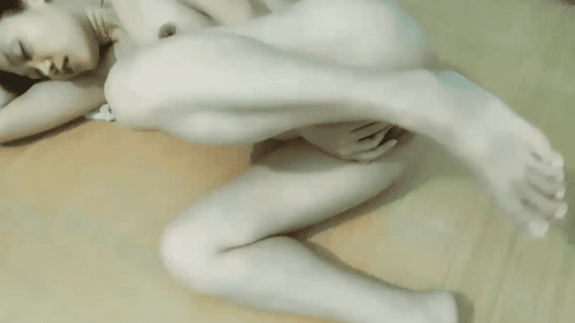 Vk Yêu Linh Dâm Nứng Móc Lồn Gạ Chịch Cực Phê - VLXX.AS