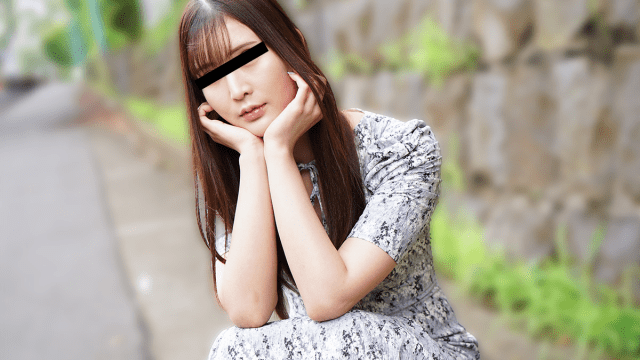 042924_01 - Em gái nghiệp dư với khuôn mặt ngây thơ - VLXX.AS