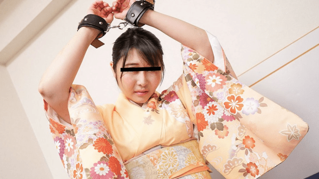 010124_962 - Huấn luyện vợ yêu thành đĩ - VLXX.AS