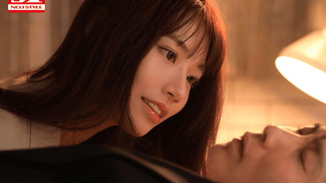 SSIS-951_Hì hục cả đêm vì nữ sếp dâm Saika Kawakita - VLXX.AS