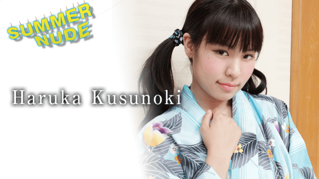 080824_002 - Cùng chơi đùa với các em gái mặc kimono - VLXX.AS