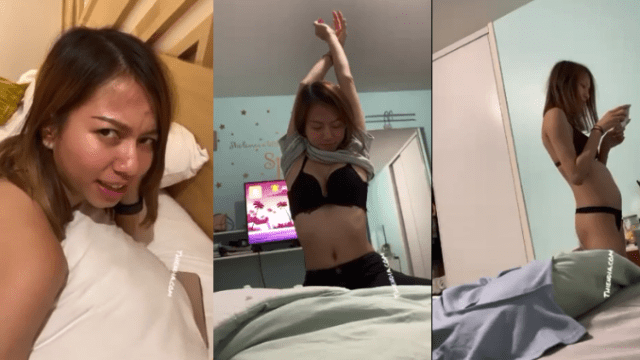 Em sinh viên năm nhất chiều người yêu 2 - VLXX.AS