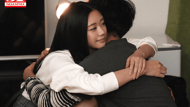 SONE-061_Rung động cùng sếp già Ashitaba Mitsuha - VLXX.AS