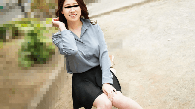 10MUSUME_100923_01 - Vụng trộm nơi công sở giờ nghỉ trưa - VLXX.AS