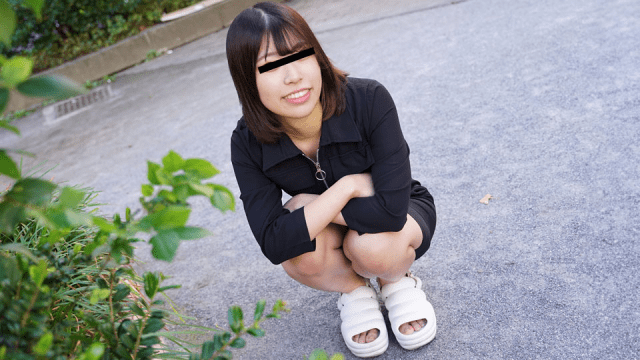 062224_01 - Đặt sextoy vào bím em - VLXX.AS