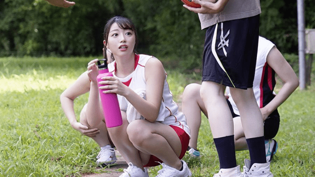 FSDSS-943_Tôi đã bị cô bạn gái xinh đẹp cắm sừng Yoshizawa Ria - VLXX.AS