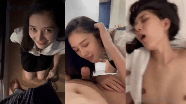 Chuyến du lịch khó quên cùng anh rể buồi to - VLXX.AS