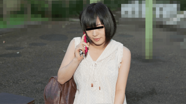 121024_01 - Cô gái trẻ bị nghi ngờ lăng nhăng - VLXX.AS