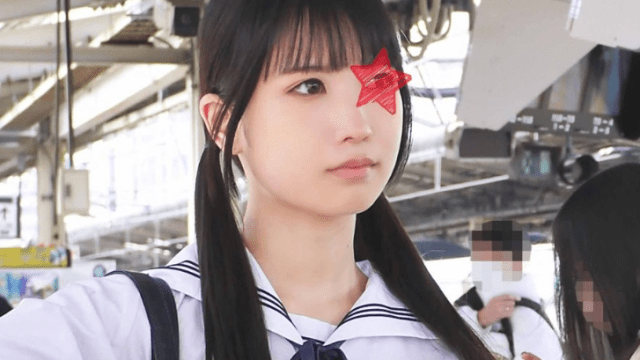 FC2_PPV_3539251 - Vẻ đẹp của nữ sinh ngây thơ - VLXX.AS