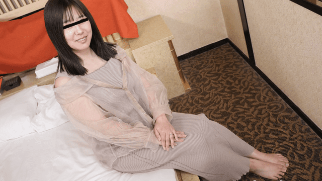 090523_905 - Chị gái đã kết hôn nhưng vẫn đi tán tỉnh trai lạ - VLXX.AS