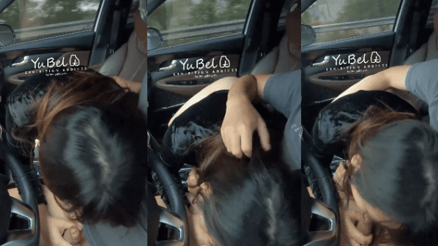 Cũng may là nhịn nứng được đến lúc về nhà - VLXX.AS