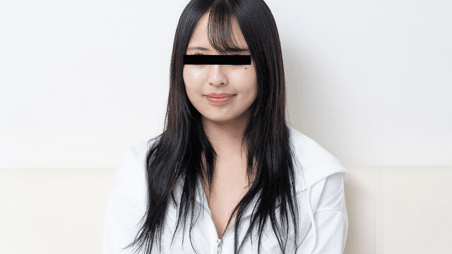 092424_01 - Lần đầu tiên quan hệ tình dục không trang điểm - VLXX.AS