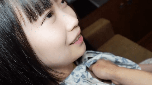 FC2-PPV-4741174_Cô ấy nghiêm túc, nhưng ham muốn tình dục của cô ấy rất mạnh mẽ - VLXX.AS