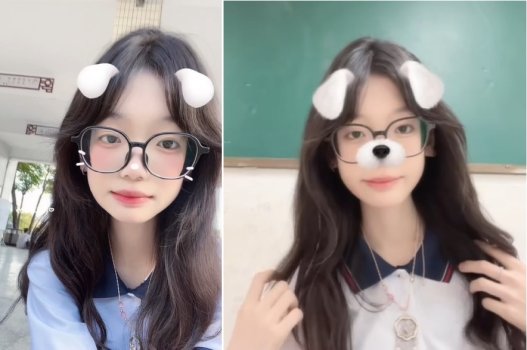 Em gầy nhưng đụ thì không ai dám chê - VLXX.AS