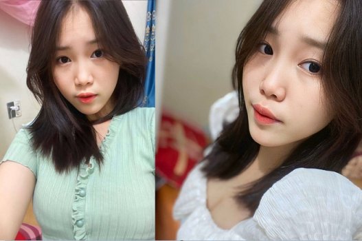 Em xinh dính phốt đụ nhau với bạn thân người yêu - VLXX.AS