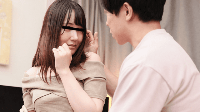 051124_100-Vô tình match mẹ của bạn thân trên tinder - VLXX.AS