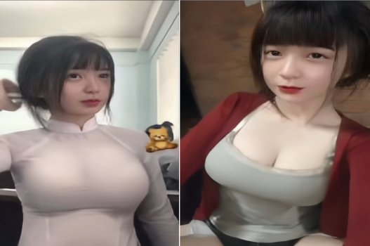 Sex nữ sinh xinh gái trắng trón khó cưỡng - VLXX.AS