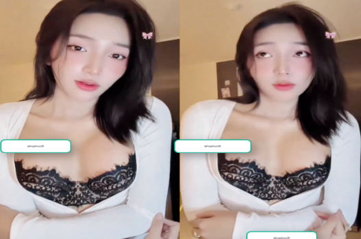 Sex Việt em lưới dâm đãng cực phẩm - VLXX.AS