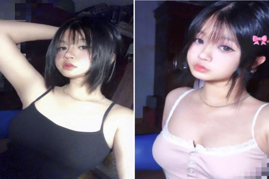 Tân sinh viên gặp trai hư nên bị đụ - VLXX.AS