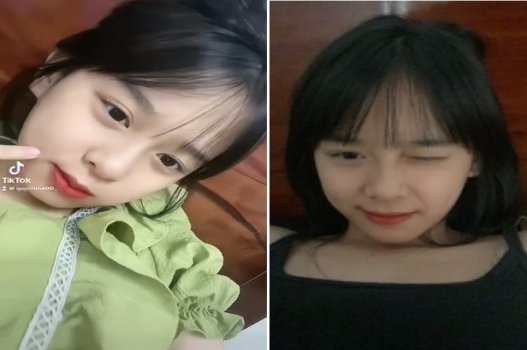 Thu Hương mới nhấp đã khiến bạn trai ra - VLXX.AS