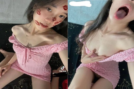 Em thèm lắm rồi gọi anh đến - VLXX.AS